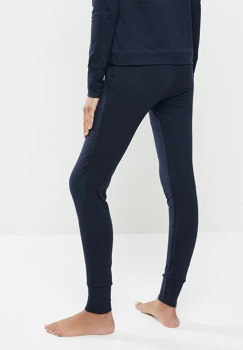 STRONG Ladies Ultimate Joggers